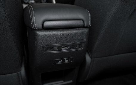 Geely Coolray I, 2023 год, 1 595 000 рублей, 14 фотография