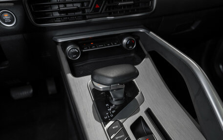 Geely Coolray I, 2023 год, 1 595 000 рублей, 16 фотография