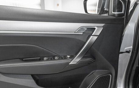 Geely Coolray I, 2023 год, 1 595 000 рублей, 21 фотография