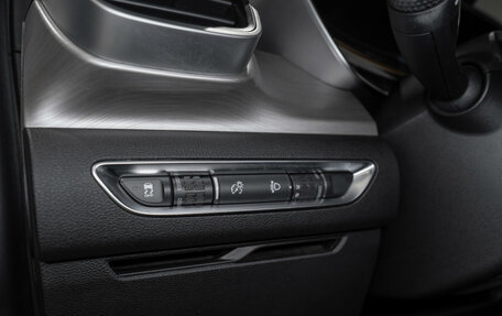 Geely Coolray I, 2023 год, 1 595 000 рублей, 22 фотография