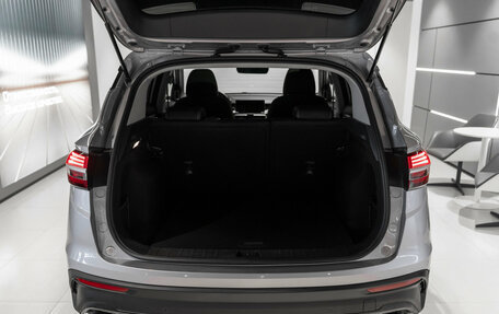 Geely Coolray I, 2023 год, 1 595 000 рублей, 23 фотография