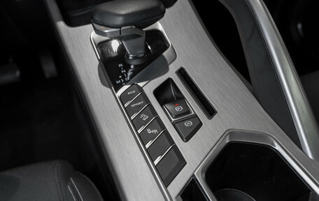 Geely Coolray I, 2023 год, 1 595 000 рублей, 15 фотография