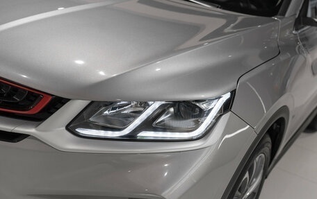 Geely Coolray I, 2023 год, 1 595 000 рублей, 25 фотография