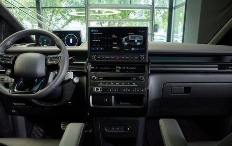 Hyundai Staria, 2026 год, 7 890 000 рублей, 8 фотография