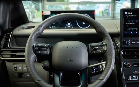 Hyundai Staria, 2026 год, 7 890 000 рублей, 9 фотография