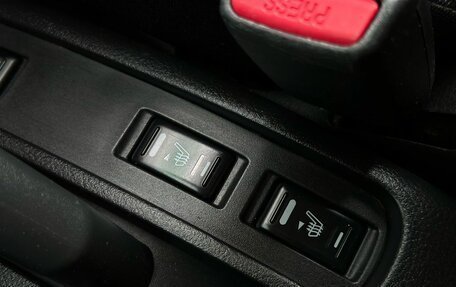 Nissan Note II рестайлинг, 2007 год, 499 000 рублей, 20 фотография
