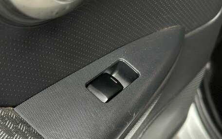Nissan Note II рестайлинг, 2007 год, 499 000 рублей, 23 фотография