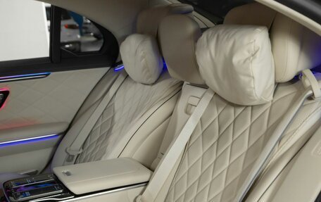 Mercedes-Benz S-Класс, 2026 год, 30 700 000 рублей, 37 фотография