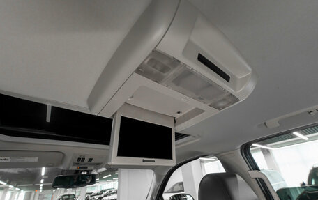 Chevrolet Tahoe III, 2013 год, 1 850 000 рублей, 16 фотография