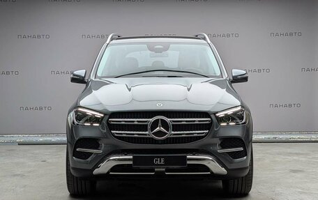 Mercedes-Benz GLE, 2026 год, 12 600 000 рублей, 2 фотография