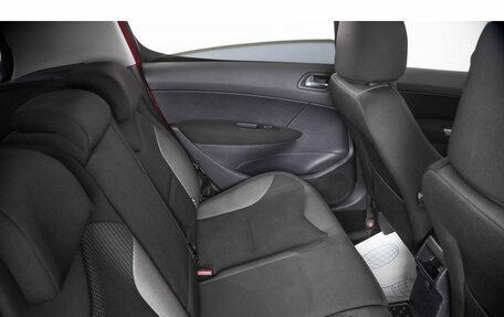 Peugeot 308 II, 2012 год, 439 000 рублей, 9 фотография