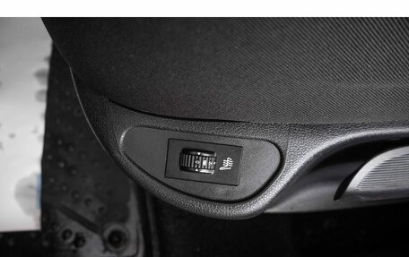 Peugeot 308 II, 2012 год, 439 000 рублей, 19 фотография