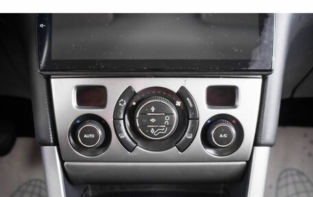 Peugeot 308 II, 2012 год, 439 000 рублей, 16 фотография