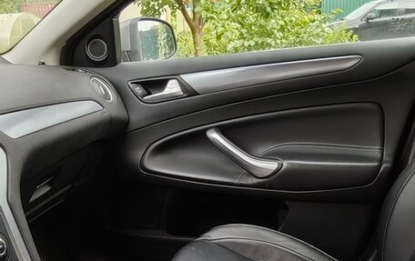 Ford Mondeo IV, 2012 год, 1 200 000 рублей, 8 фотография
