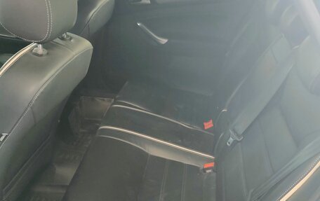 Ford Mondeo IV, 2012 год, 1 200 000 рублей, 9 фотография