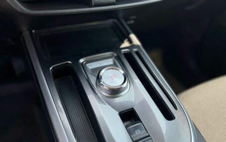 Haval Jolion, 2023 год, 1 770 000 рублей, 13 фотография