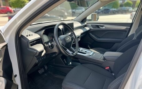 Haval Jolion, 2023 год, 1 770 000 рублей, 9 фотография