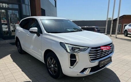 Haval Jolion, 2023 год, 1 660 000 рублей, 3 фотография