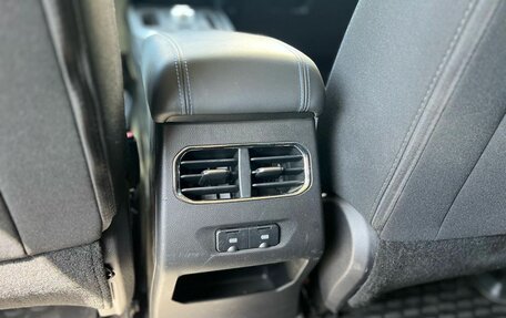 Haval Jolion, 2023 год, 1 660 000 рублей, 15 фотография