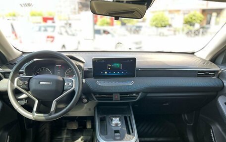 Haval Jolion, 2023 год, 1 660 000 рублей, 16 фотография