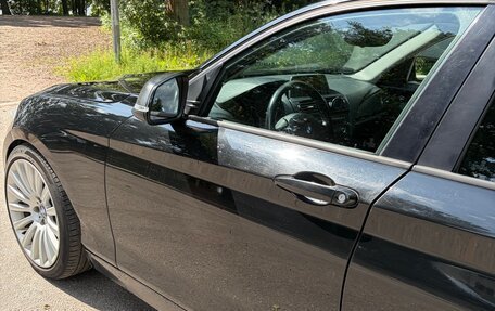 BMW 1 серия, 2011 год, 990 000 рублей, 10 фотография
