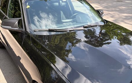 BMW 1 серия, 2011 год, 990 000 рублей, 12 фотография