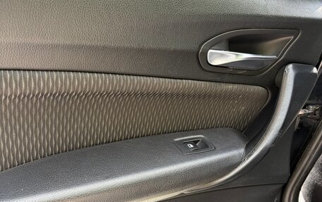 BMW 1 серия, 2011 год, 990 000 рублей, 19 фотография