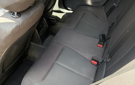 BMW 1 серия, 2011 год, 990 000 рублей, 18 фотография