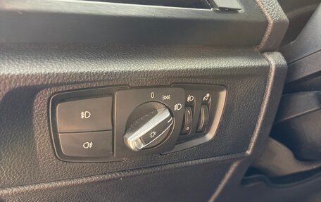 BMW 1 серия, 2011 год, 990 000 рублей, 21 фотография
