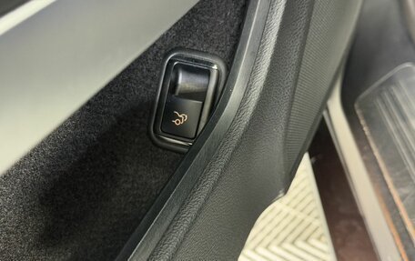 Mercedes-Benz E-Класс, 2010 год, 2 330 000 рублей, 12 фотография