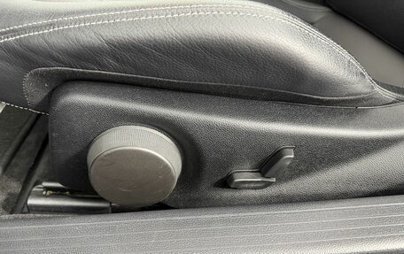 Mercedes-Benz E-Класс, 2010 год, 2 330 000 рублей, 10 фотография