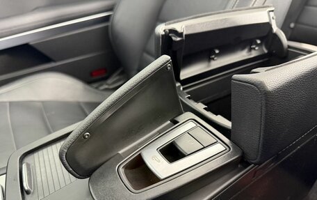 Mercedes-Benz E-Класс, 2010 год, 2 330 000 рублей, 29 фотография