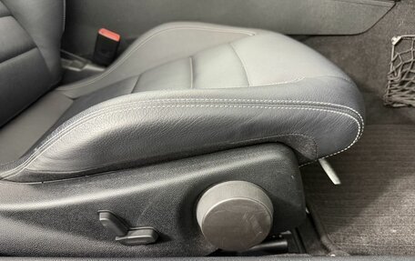 Mercedes-Benz E-Класс, 2010 год, 2 330 000 рублей, 24 фотография