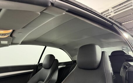 Mercedes-Benz E-Класс, 2010 год, 2 330 000 рублей, 25 фотография