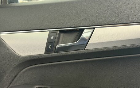 Mercedes-Benz E-Класс, 2010 год, 2 330 000 рублей, 23 фотография
