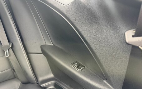 Mercedes-Benz E-Класс, 2010 год, 2 330 000 рублей, 20 фотография