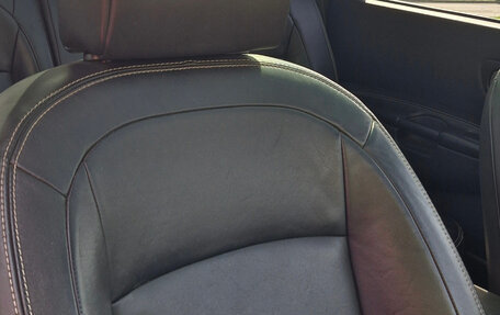 Nissan Qashqai+2 I, 2013 год, 990 000 рублей, 4 фотография
