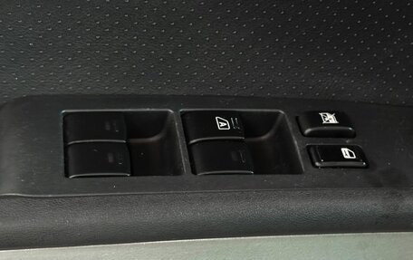 Nissan X-Trail, 2008 год, 899 000 рублей, 16 фотография
