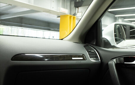 Audi Q7, 2012 год, 1 999 000 рублей, 8 фотография