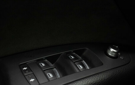 Audi Q7, 2012 год, 1 999 000 рублей, 13 фотография