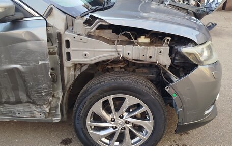 Nissan X-Trail, 2014 год, 1 200 000 рублей, 2 фотография