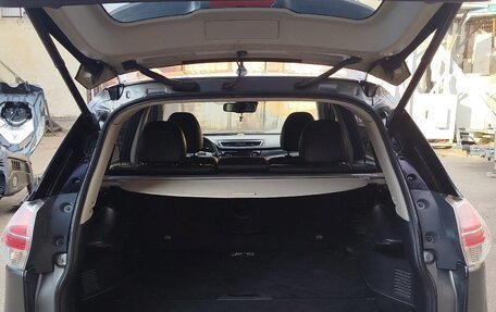Nissan X-Trail, 2014 год, 1 200 000 рублей, 18 фотография