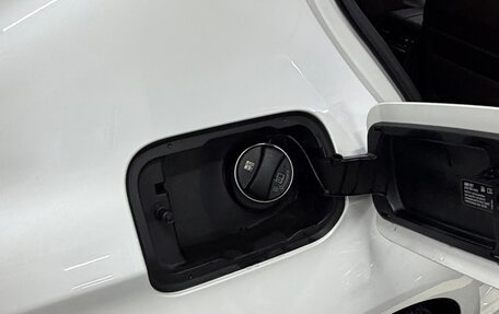 BMW 5 серия, 2020 год, 4 000 000 рублей, 35 фотография