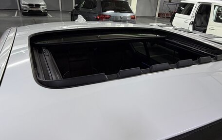 BMW 5 серия, 2020 год, 4 000 000 рублей, 39 фотография