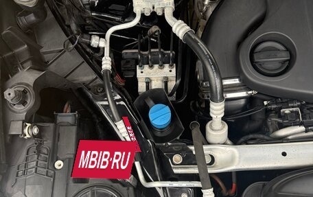 BMW X6, 2019 год, 5 550 000 рублей, 17 фотография