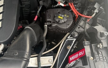 BMW X6, 2019 год, 5 550 000 рублей, 18 фотография