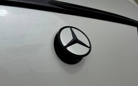 Mercedes-Benz GLE Coupe, 2015 год, 3 500 000 рублей, 16 фотография