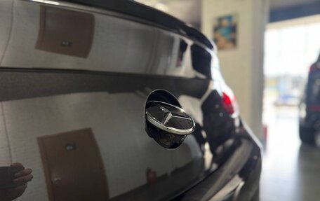 Mercedes-Benz E-Класс, 2021 год, 5 350 000 рублей, 8 фотография