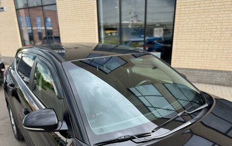 Hyundai Tucson III, 2016 год, 2 150 000 рублей, 14 фотография