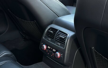 Audi RS 6, 2016 год, 5 600 000 рублей, 32 фотография